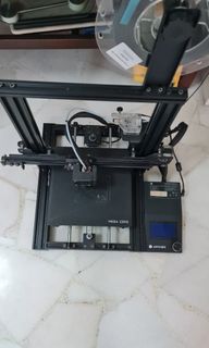 (Category: ) located in . Submitted by senthil80 (Listing ID 1238103034, Image 1). Description: .