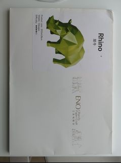 （分類：）位於 。 由 mightymind 提交（商品編號 1238171648，圖片 1）。簡介： 。