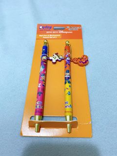 （分類：）位於 。 由 austin0810 提交（商品編號 1238116849，圖片 1）。簡介： 。
