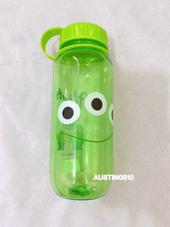 （分類：）位於 。 由 austin0810 提交（商品編號 1238112248，圖片 1）。簡介： 。