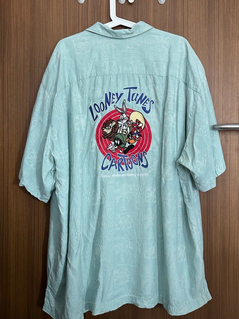 Tommy bahama 4xl shirts 2025