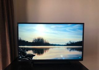 (Category: ) located in . Submitted by florian.lamarque (Listing ID 1238161438, Image 1). Description: .