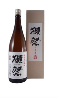 （分類：）位於 。 由 avis0612 提交（商品編號 1238205338，圖片 1）。簡介： 。