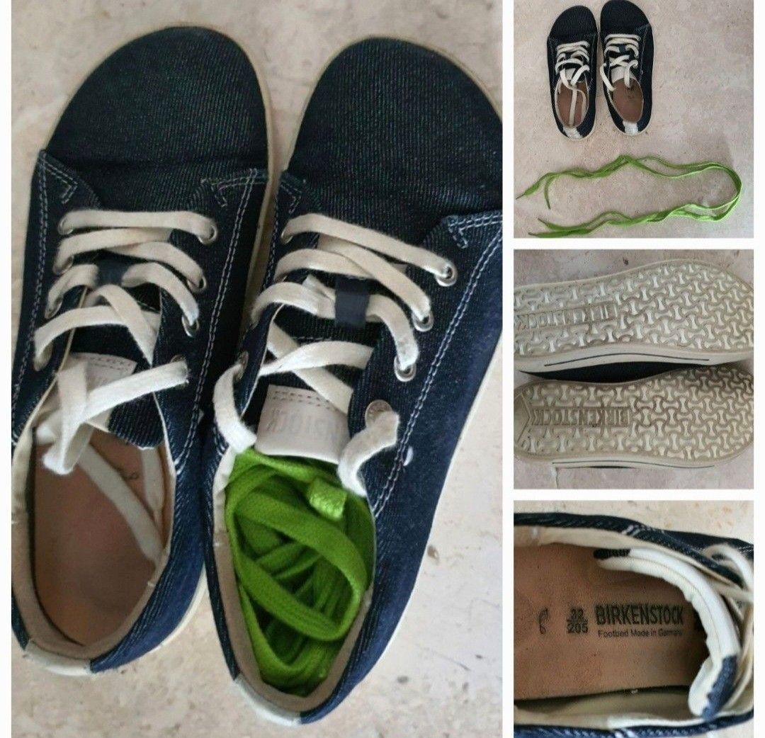 Cheap shoe cheap laces