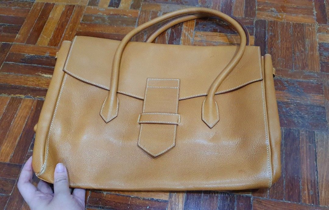 Quality bags online for sale