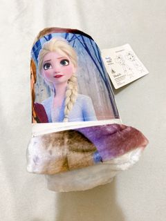 （分類：）位於 。 由 austin0810 提交（商品編號 1238117466，圖片 1）。簡介： 。