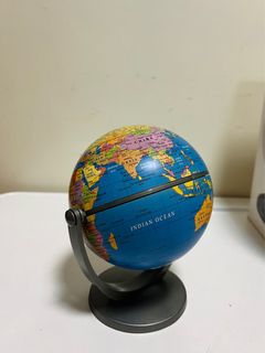 （分類：）位於 。 由 waaavocado 提交（商品編號 1238207993，圖片 1）。簡介： 。