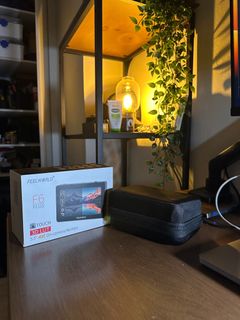 (Category: ) located in . Submitted by Arvindkumar18 (Listing ID 1238193894, Image 1). Description: .