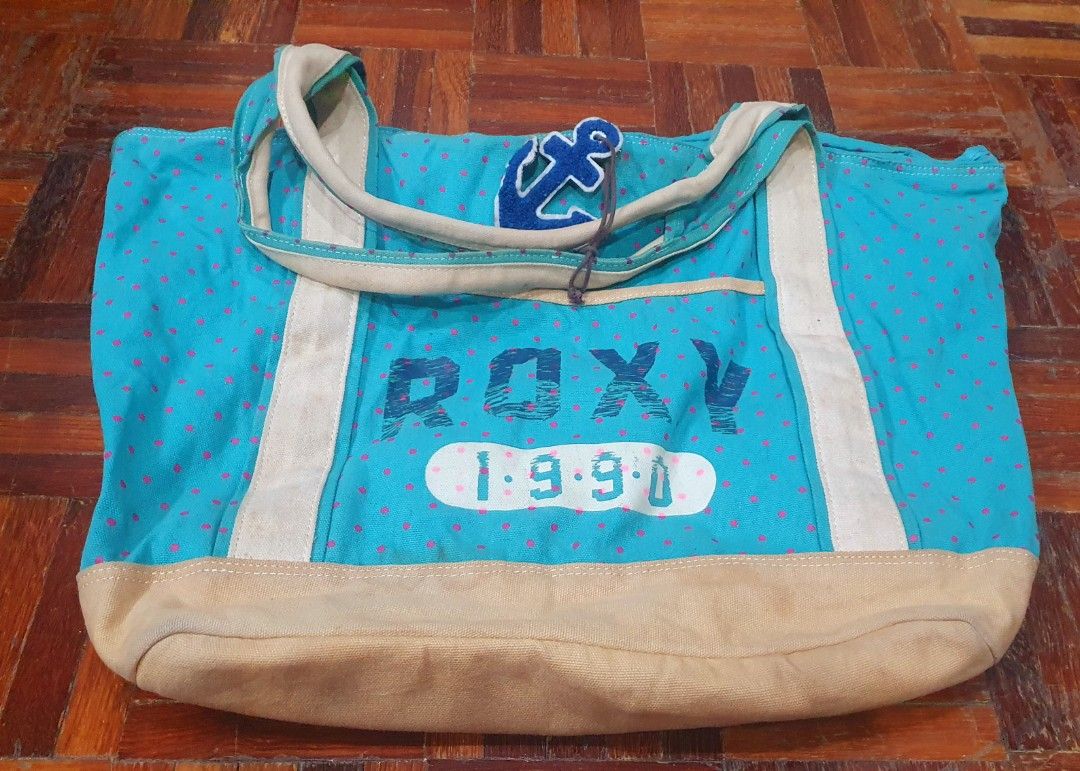 Roxy best sale bags sale