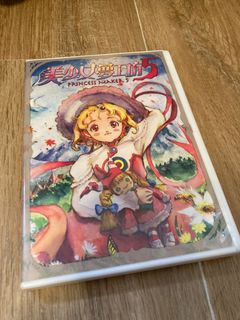 （分類：）位於 。 由 lsgor 提交（商品編號 1238094560，圖片 1）。簡介： 。