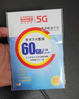 （分類：）位於 。 由 carouseller724 提交（商品編號 1238082810，圖片 1）。簡介： 。