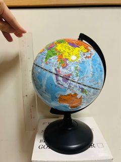 （分類：）位於 。 由 waaavocado 提交（商品編號 1238206892，圖片 1）。簡介： 。