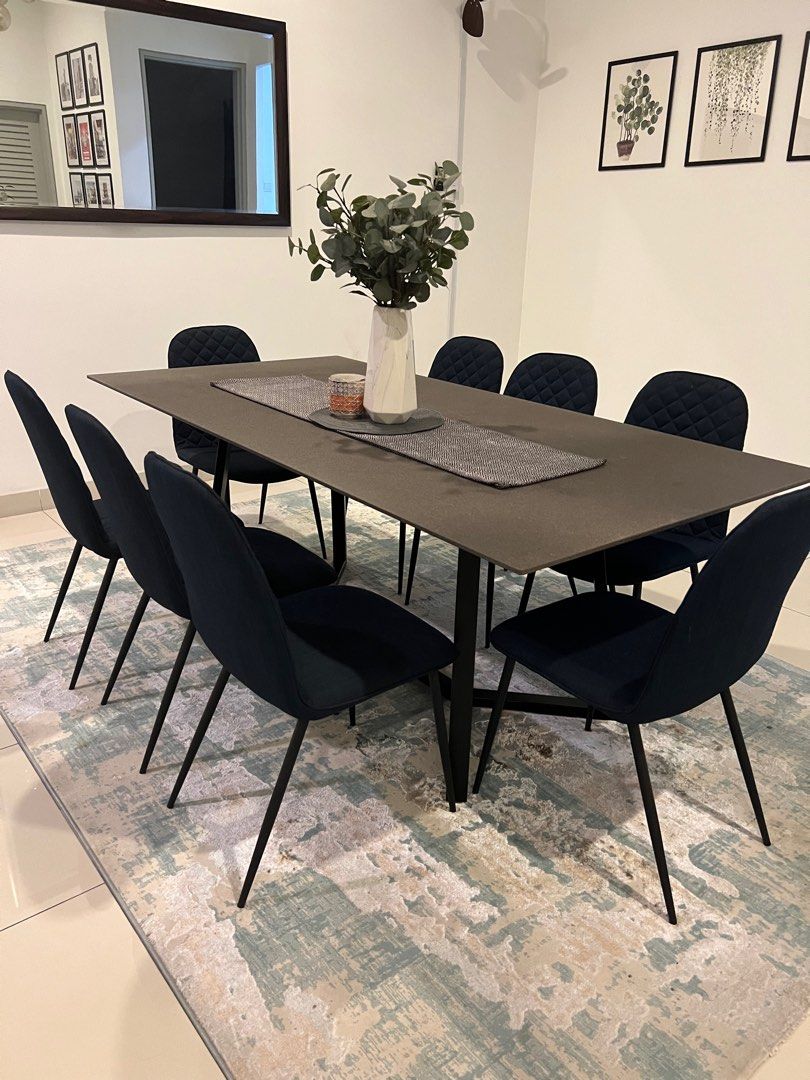 Harvey Norman Dining Room Sets