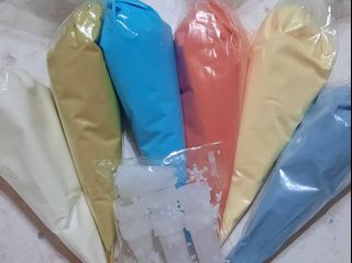 （分類：）位於 。 由 c_yannnn 提交（商品編號 1238141488，圖片 1）。簡介： 。