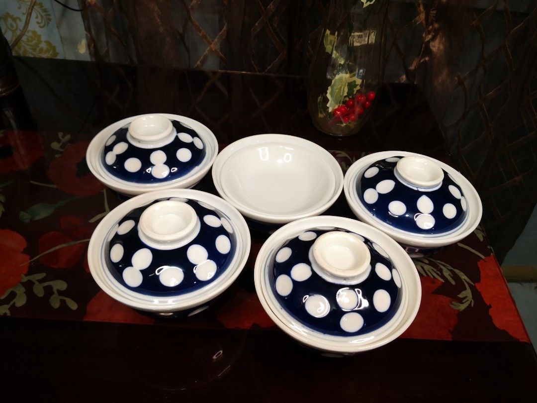 700PHP SET ❤️ ❤️ ❤️ (Category: Dinnerware & Cutlery) located in Las Pinas. Submitted by vey21 (Listing ID 1238233383, Image 2). Description: We are now offering quality japan surplus products, new arrivals at its lowest price ❗sale❗sale❗sale❗ 700php SET only❗❤️❤️❤️ JAPAN ITEMS NEW ARRIVAL 🥰🥰🥰 SOBRANG GANDA NG MGA ITEMS LOCATION: Las Piñas NATIONWIDE SHIPPING # Pavevey Japan Surplus QUALITY JAPAN ITEMS AT LOWER PRICE ❤️.