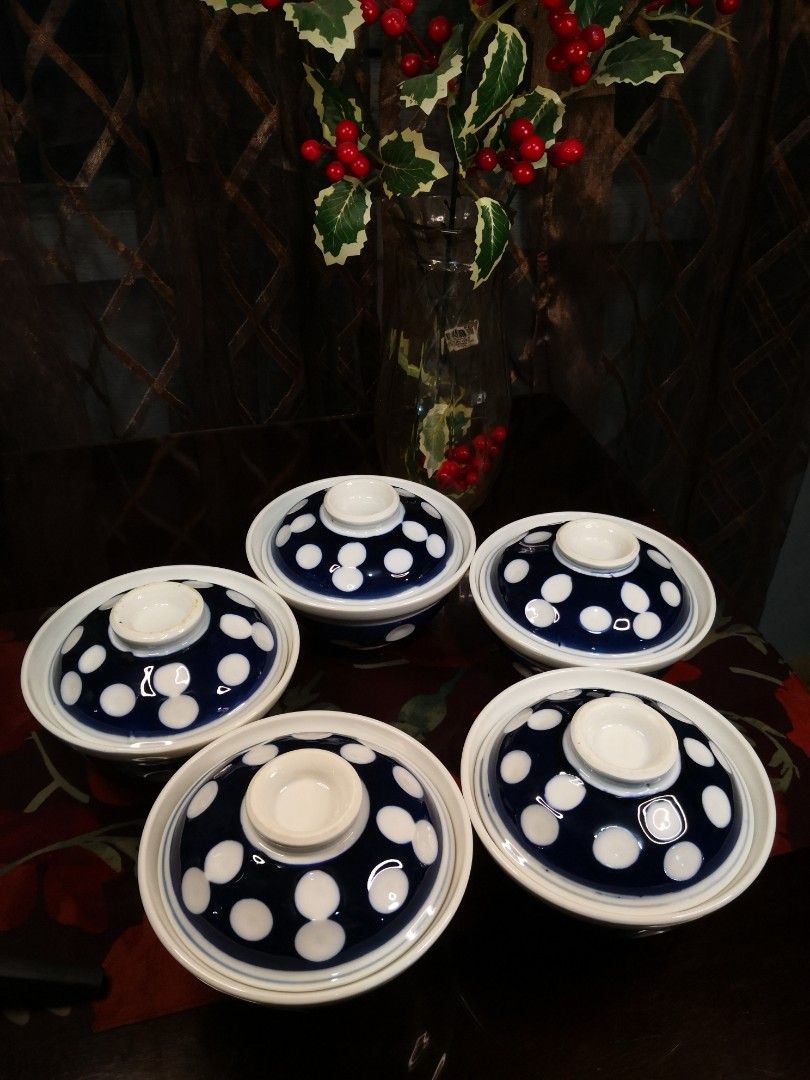 700PHP SET ❤️ ❤️ ❤️ (Category: Dinnerware & Cutlery) located in Las Pinas. Submitted by vey21 (Listing ID 1238233383, Image 3). Description: We are now offering quality japan surplus products, new arrivals at its lowest price ❗sale❗sale❗sale❗ 700php SET only❗❤️❤️❤️ JAPAN ITEMS NEW ARRIVAL 🥰🥰🥰 SOBRANG GANDA NG MGA ITEMS LOCATION: Las Piñas NATIONWIDE SHIPPING # Pavevey Japan Surplus QUALITY JAPAN ITEMS AT LOWER PRICE ❤️.