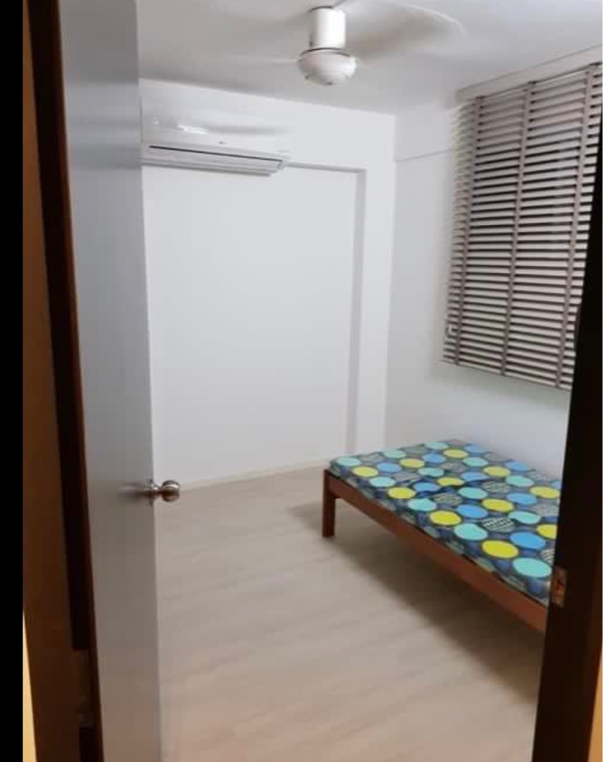 (Category: ) located in . Submitted by yvlee88 (Listing ID 1238163060, Image 1). Description: .