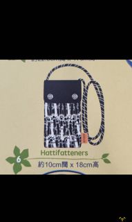 （分類：）位於 。 由 gdnmm6 提交（商品編號 1238138698，圖片 1）。簡介： 。