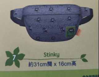 （分類：）位於 。 由 gdnmm6 提交（商品編號 1238140172，圖片 1）。簡介： 。