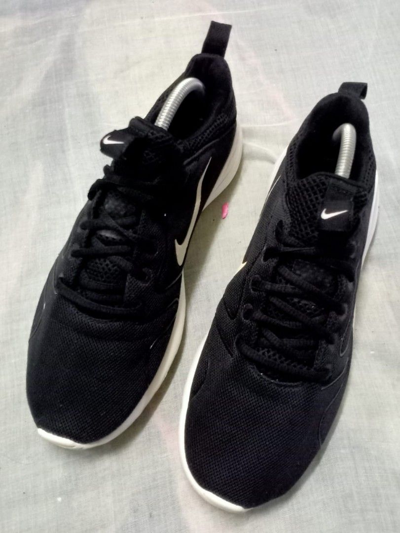 Nike kaishi flyknit online