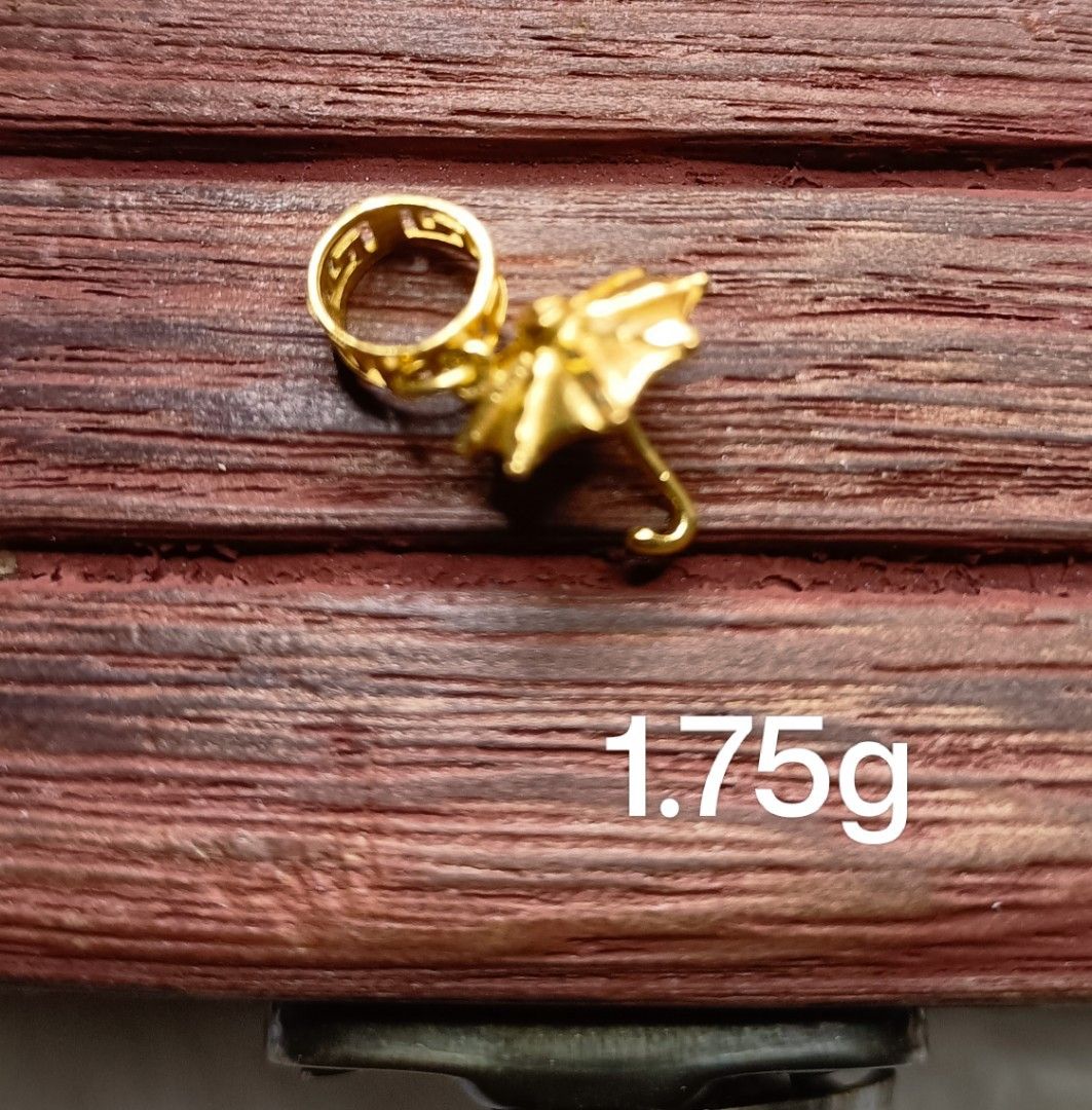 Charm pandora 916 discount