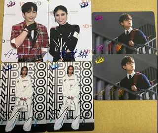 （分類：）位於 。 由 bellac7 提交（商品編號 1238140949，圖片 1）。簡介： 。