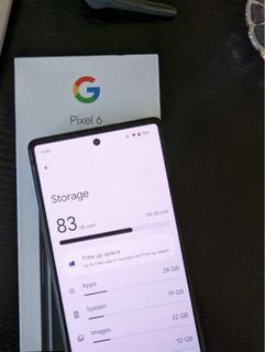 （分類：）位於 。 由 gdebfast 提交（商品編號 1238125294，圖片 1）。簡介： 。