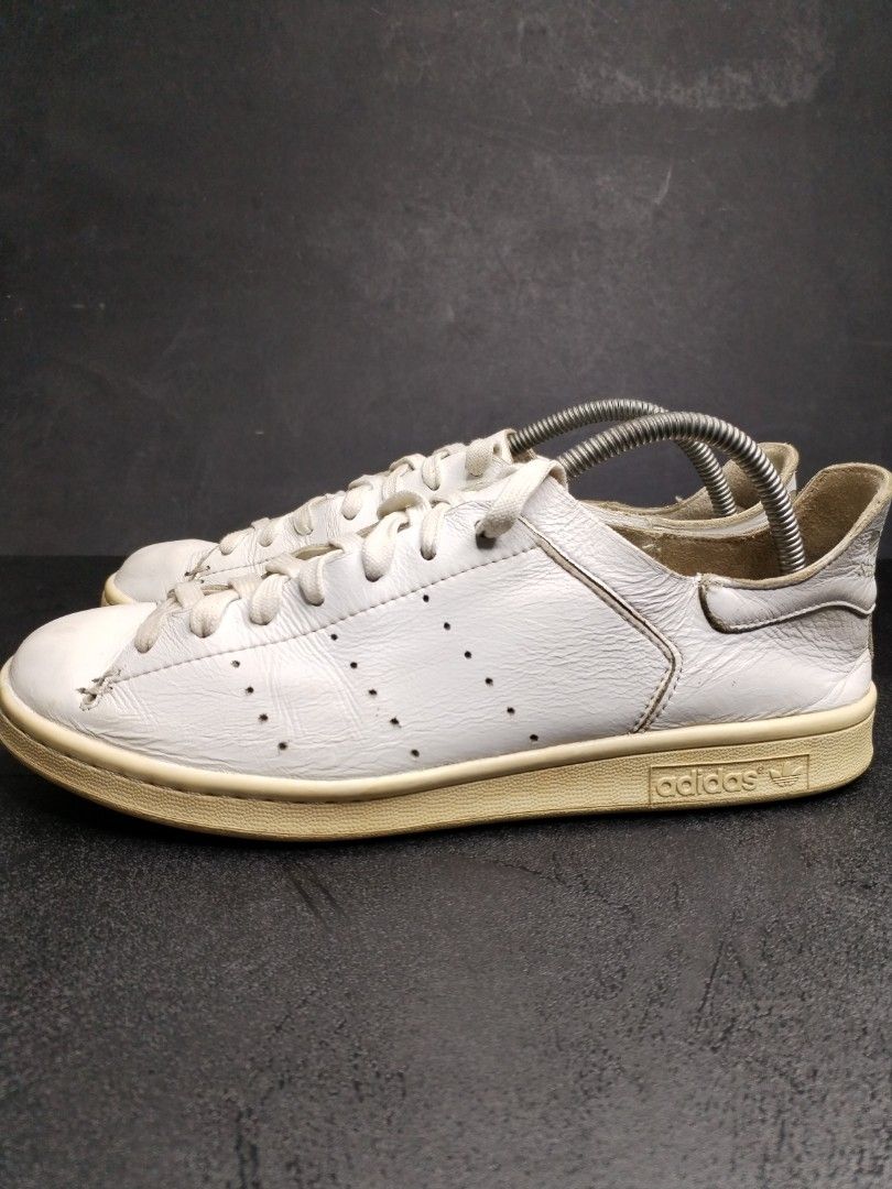 Adidas stan store smith india