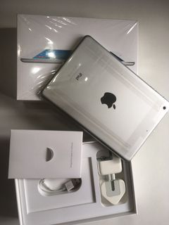 （分類：）位於 。 由 future_919. 提交（商品編號 1238099471，圖片 1）。簡介： 。