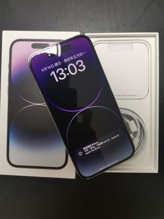 （分類：）位於 。 由 oliverkkk 提交（商品編號 1238236296，圖片 1）。簡介： 。