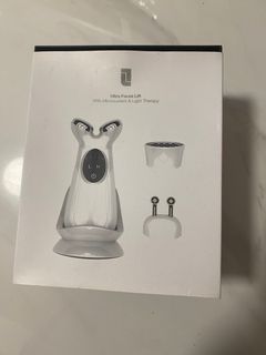 （分類：）位於 。 由 yeeling_ 提交（商品編號 1238187387，圖片 1）。簡介： 。