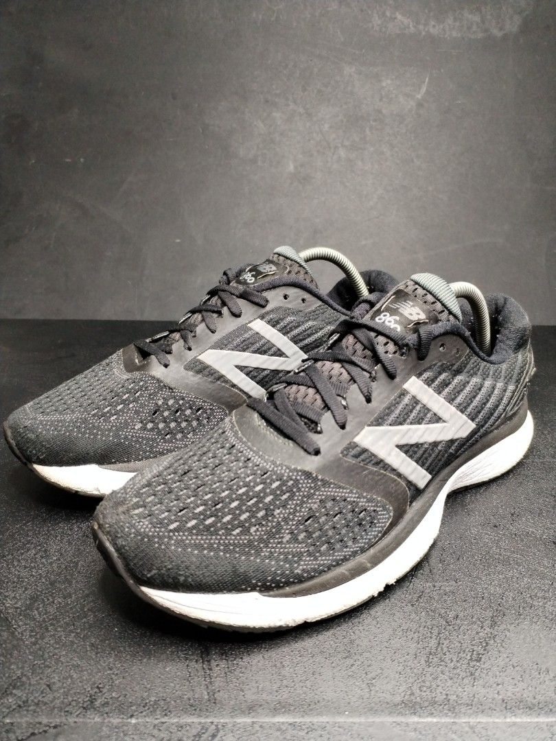 New balance 860v9 discount uk