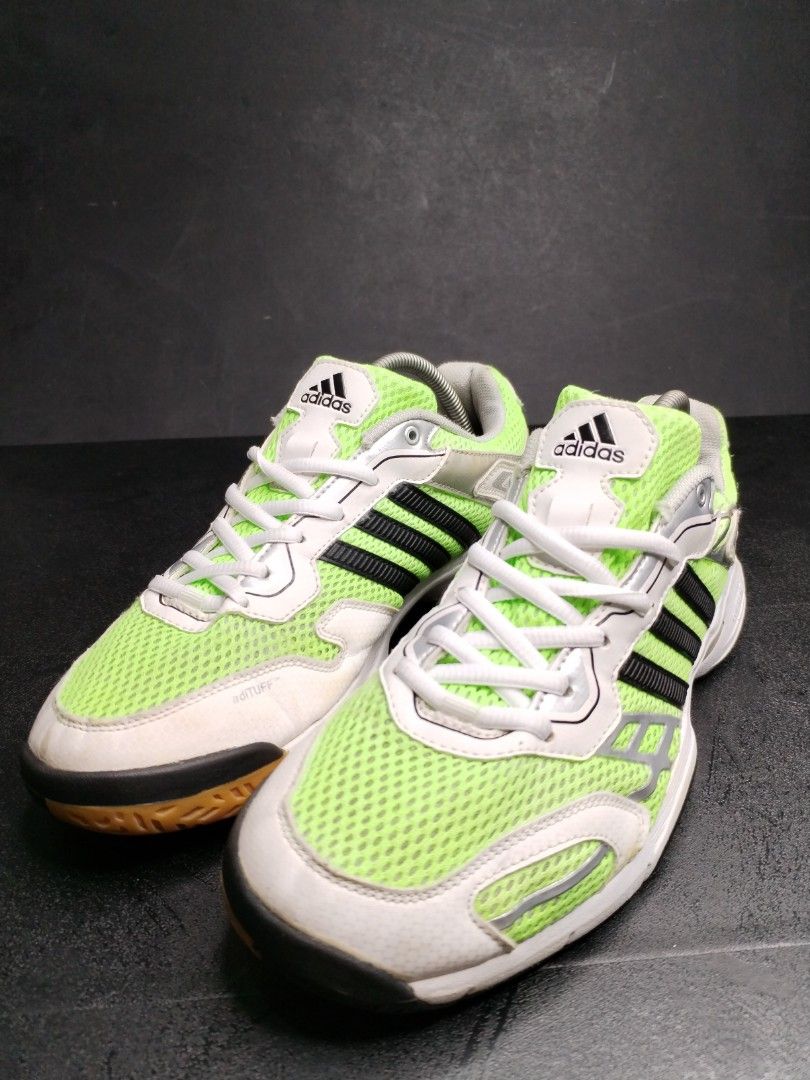Adidas deals adituff prix