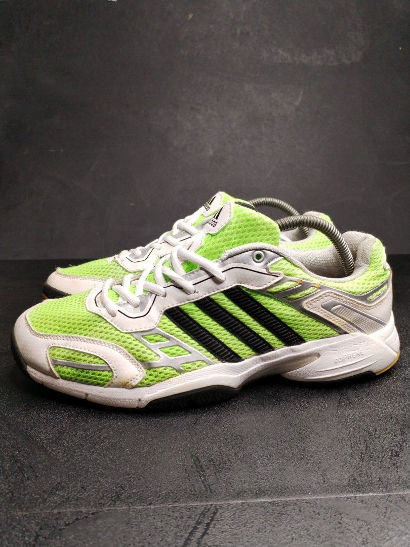 Adidas sales adituff prix
