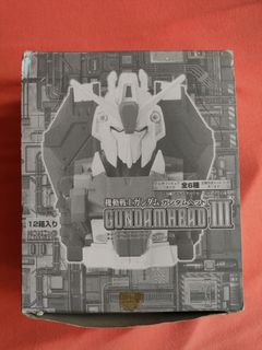 （分類：）位於 。 由 freedom08 提交（商品編號 1238076854，圖片 1）。簡介： 。
