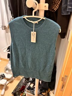 （分類：）位於 。 由 secondhandacc 提交（商品編號 1238211398，圖片 1）。簡介： 。
