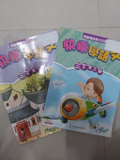 （分類：）位於 。 由 arceecheung 提交（商品編號 1238157249，圖片 1）。簡介： 。