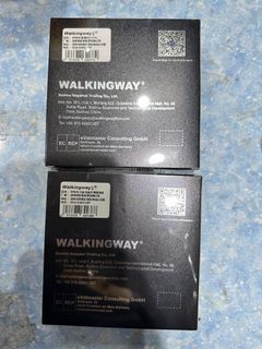 （分類：）位於 。 由 k.k.852 提交（商品編號 1238205193，圖片 1）。簡介： 。