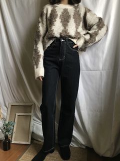 由 8603gjbj (刊登 ID 1228699529，圖片 1) 提交，位於 的 (類別：)，說明：。