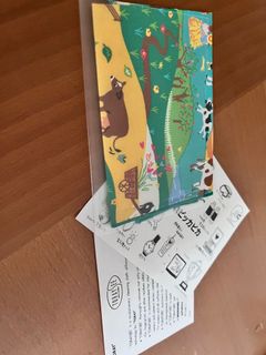 （分類：）位於 。 由 shoppingseven7 提交（商品編號 1238127481，圖片 1）。簡介： 。