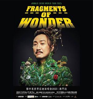 （分類：）位於 。 由 _heaven_ 提交（商品編號 1238229301，圖片 1）。簡介： 。