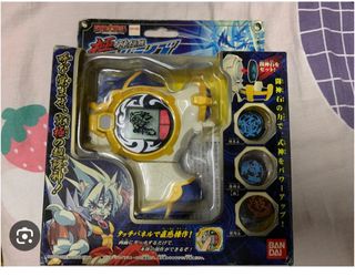 （分類：）位於 。 由 ok051995 提交（商品編號 1238232004，圖片 1）。簡介： 。