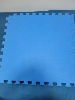 （分類：）位於 。 由 HomeSheLi 提交（商品編號 1238068829，圖片 1）。簡介： 。