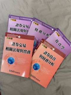 由 abulaga (刊登 ID 1238208294，圖片 1) 提交，位於 的 (類別：)，說明：。