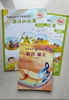 （分類：）位於 。 由 NormalUser9 提交（商品編號 1238077467，圖片 1）。簡介： 。