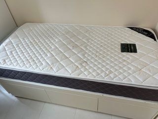 （分類：）位於 。 由 shansarah 提交（商品編號 1238096961，圖片 1）。簡介： 。