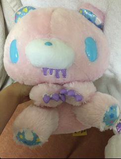 （分類：）位於 。 由 cutely_fun_shop 提交（商品編號 1238193776，圖片 1）。簡介： 。