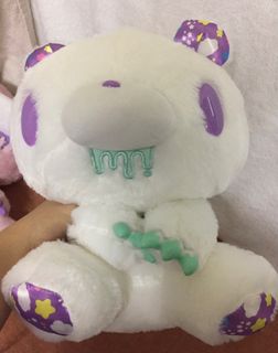 （分類：）位於 。 由 cutely_fun_shop 提交（商品編號 1238194682，圖片 1）。簡介： 。