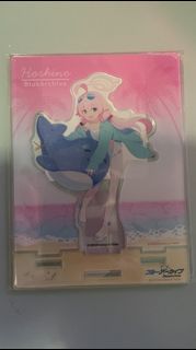 （分類：）位於 。 由 eric_au 提交（商品編號 1238183805，圖片 1）。簡介： 。