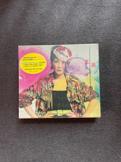 （分類：）位於 。 由 joeyjoeystore 提交（商品編號 1238143190，圖片 1）。簡介： 。